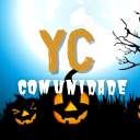 YC Comunidade