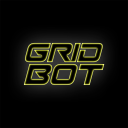 ·˚₊ Grid Bot support