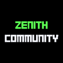 Zenith Community