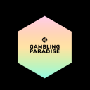 Gambling paradise