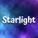 Starlight Promotions