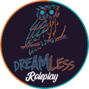 DreamlessRP