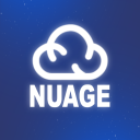 ☁ NuageBleu Community