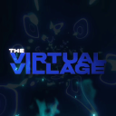 The Virtual Village - Projekt ukončen!