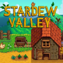 Stardew Valley Italia