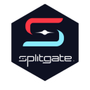 Splitgate DE