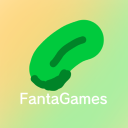 FantaGames Official Server