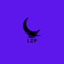 LZP Official