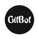 GitBot Support