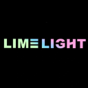 LIMELIGHT Community