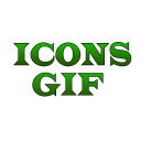 Icons & Gif