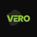 Vero