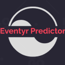 Eventyr Predictor