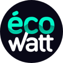 Alertes Ecowatt