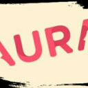 Aura Advertising