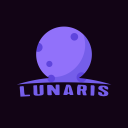 Lunaris Support