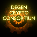 Degen Crypto Consortium