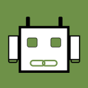 Minebot