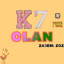 CLAN_K7