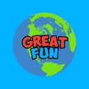 Great Fun Island