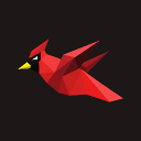 Red Bird Support