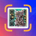 Quick QR Art