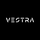 Vestra