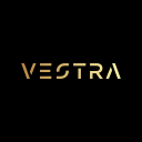 Vestra | Support