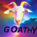 Goathy Community