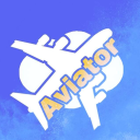 Aviator server