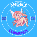 Angels - Community