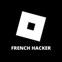 Roblox French Hacker