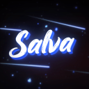 Salva | FUN™