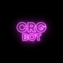 CRG Bot Support