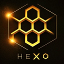 Hexo Tournament