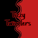 Tizzy Twizzlerz ™