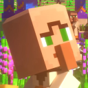 Minecraft Legends Italia