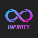 Infinity Bot