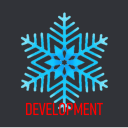 Snowflake's developer server