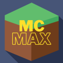 MC Max | Support and Network