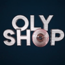 OLYSHOP ARK MOBILE