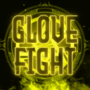 Glove Fight Official Discord 👏