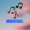 GrooverMic