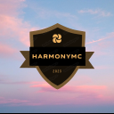 HarmonyMC