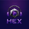 HEX Services