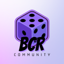 BCR Community