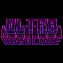 UltraHardcore Community