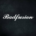 Badfusion ™ | Chill・Social・Events・Gif