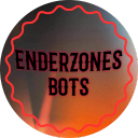 EnderZones BOT