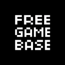 Free Game Base